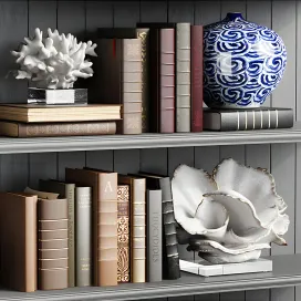Decor 66